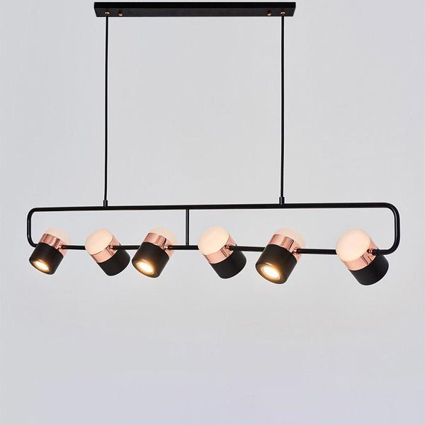 office chandelier led office lighting droplight gymnasium strip hanging wire lamps studio aluminum square condole lamps
office chandelier led office lighting droplight gymnasium strip hanging wire lamps studio aluminum square condole lamps