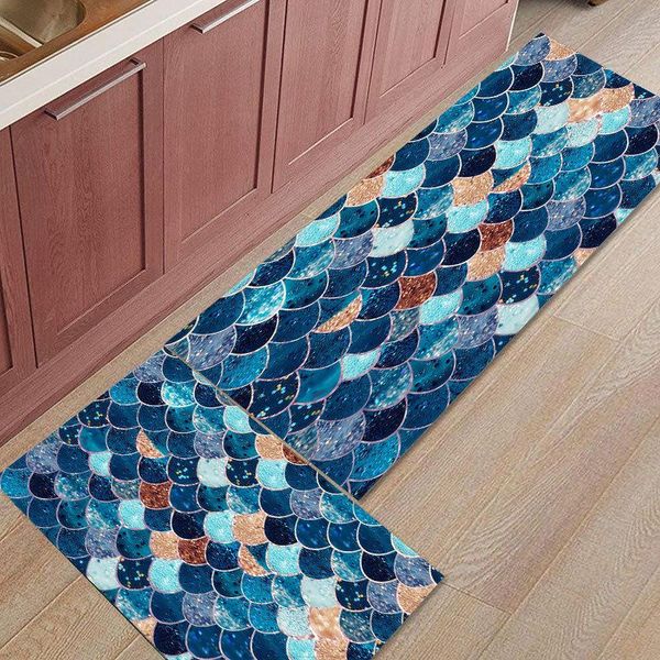 bath mats 2pcs bathroom entrance door washable non-slip kitchen floor bedroom living room bedside durable modern carpet
bath mats 2pcs bathroom entrance door washable non-slip kitchen floor bedroom living room bedside durable modern carpet