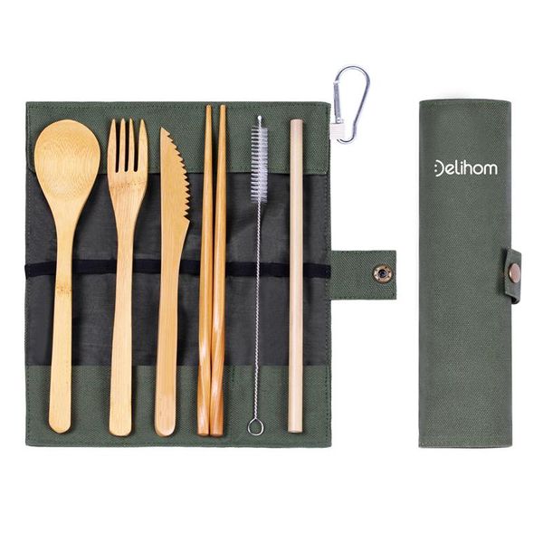 forks bamboo cutlery set chopsticks butter knife dessert spoon dinner fork tea ice 4yang
forks bamboo cutlery set chopsticks butter knife dessert spoon dinner fork tea ice 4yang