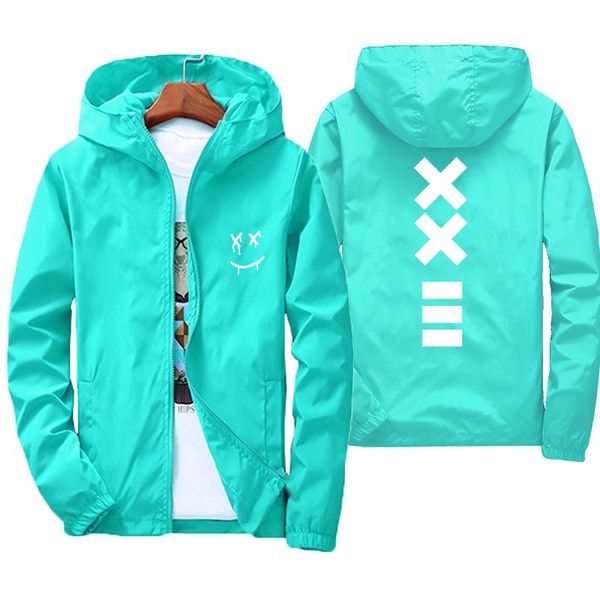 men's jackets miss you jacket spring and summer street windbreaker hoodie zipper light casual 7xl 2021, Black;brown
men's jackets miss you jacket spring and summer street windbreaker hoodie zipper light casual 7xl 2021, Black;brown