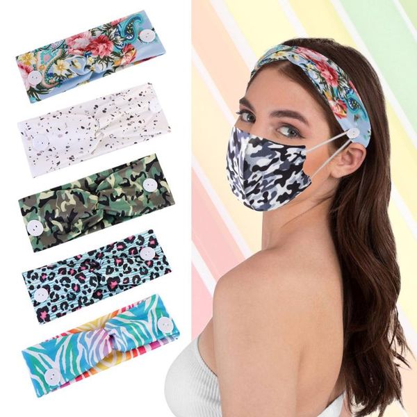 sweatband outdoor sports sweat-absorbent headband elastic mask wide head prevent sweat band button fashion cotton sweatbands #3, Yellow;black
sweatband outdoor sports sweat-absorbent headband elastic mask wide head prevent sweat band button fashion cotton sweatbands #3, Yellow;black