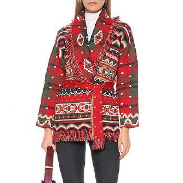 women's sweaters long sleeve cardigan women coat jacket ethnic red jacquard fringe cashmere christmas winter warm jumpers 1ykp, White;black
women's sweaters long sleeve cardigan women coat jacket ethnic red jacquard fringe cashmere christmas winter warm jumpers 1ykp, White;black