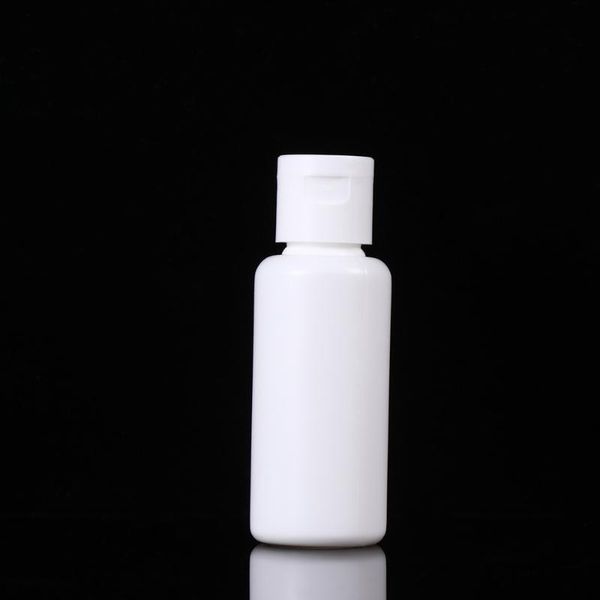 storage bottles & jars 30pcs 30ml travel lotion liquid dispenser portable refillable for trips
storage bottles & jars 30pcs 30ml travel lotion liquid dispenser portable refillable for trips