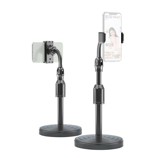 cell phone mounts & holders live mobile holder adjustable scratch-resistant bracket for stand mount
cell phone mounts & holders live mobile holder adjustable scratch-resistant bracket for stand mount