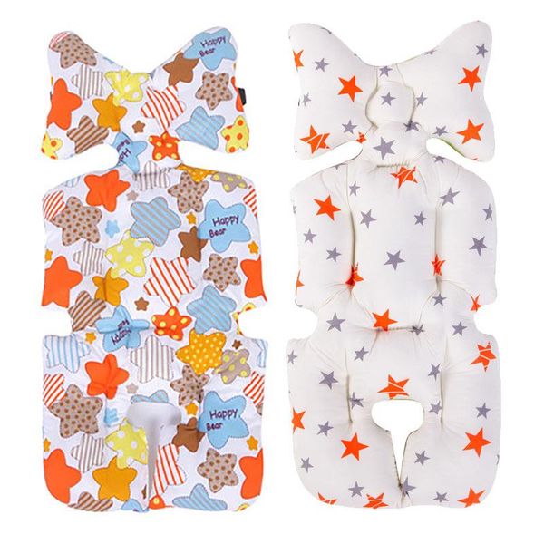 stroller parts & accessories baby chair cushion thick warm seat protector pads sleeping cotton mattresses pillow infant accessory
stroller parts & accessories baby chair cushion thick warm seat protector pads sleeping cotton mattresses pillow infant accessory