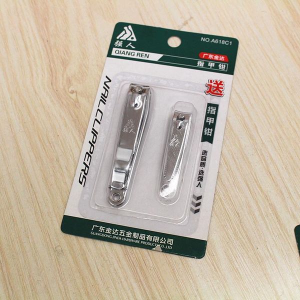 nail art kits strongman a618c1 combination scissors set clippers beauty pliers stainless steel wholesale
nail art kits strongman a618c1 combination scissors set clippers beauty pliers stainless steel wholesale