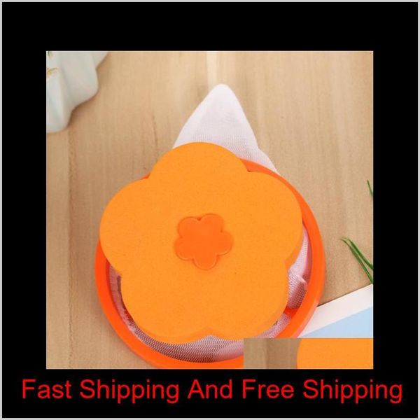 5 colors new washing machine sticky clothes protection laundry ball plastic qylhhs bbgargden
5 colors new washing machine sticky clothes protection laundry ball plastic qylhhs bbgargden