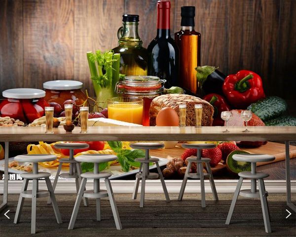 wallpapers custom kitchen wallpapers,red wine,fruits and vegetables,bread murals for the living room dining bar background wallpaper
wallpapers custom kitchen wallpapers,red wine,fruits and vegetables,bread murals for the living room dining bar background wallpaper