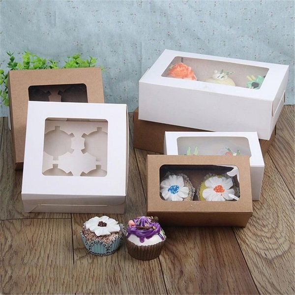 gift wrap cavities white brown cupcake umbrellas and cookies packing box with window muffin dragees dessert rack container1
gift wrap cavities white brown cupcake umbrellas and cookies packing box with window muffin dragees dessert rack container1