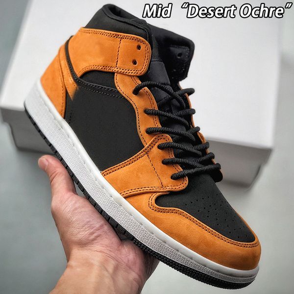 basketball shoes man woman mens sneakers sports mid desert ochre unc dark mocha electro orange turbo green smoke grey university blue men sn
basketball shoes man woman mens sneakers sports mid desert ochre unc dark mocha electro orange turbo green smoke grey university blue men sn