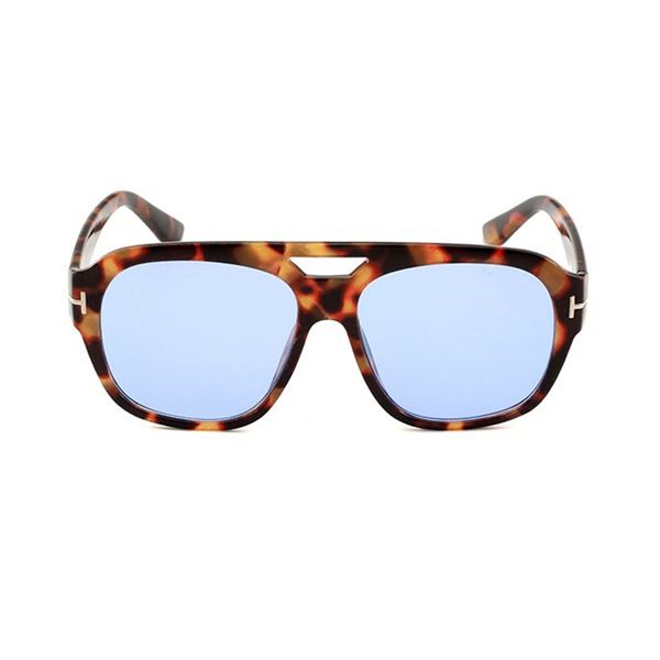 0630 classic designer sunglasses men and women fashion eyewear uv protection sun glasses 5 colors ing, White;black
0630 classic designer sunglasses men and women fashion eyewear uv protection sun glasses 5 colors ing, White;black