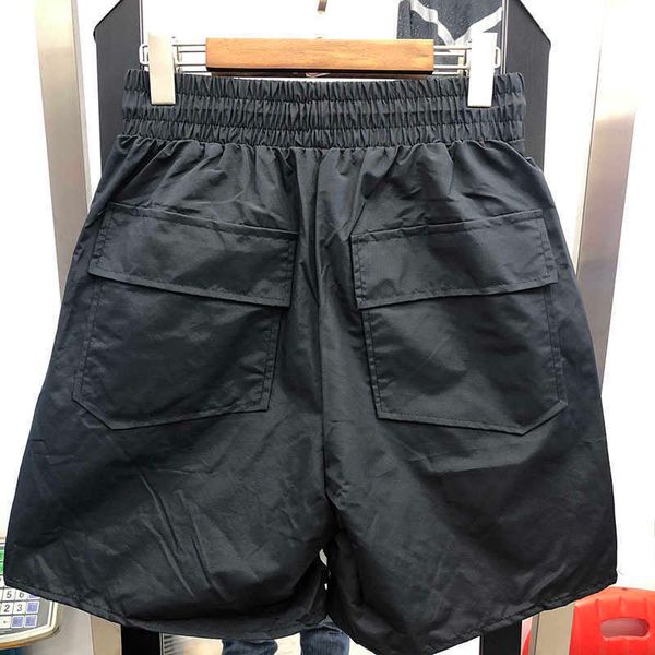 factory outlet rhude shorts men women fashion casual reflective skateboard silver hip hop beach pocket zipper t200612, White;black
factory outlet rhude shorts men women fashion casual reflective skateboard silver hip hop beach pocket zipper t200612, White;black