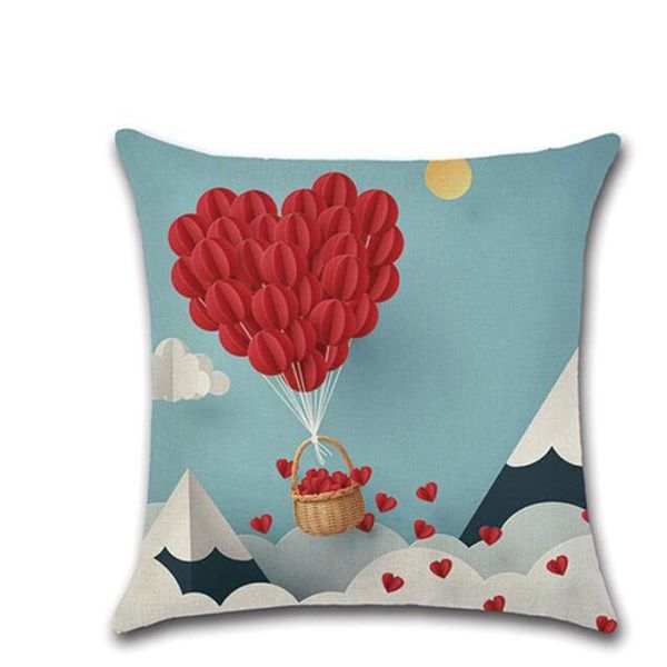 cushion/decorative pillow custom couple cushion cover cartoon love romantic throw hand painted boy girl wedding decoration
cushion/decorative pillow custom couple cushion cover cartoon love romantic throw hand painted boy girl wedding decoration