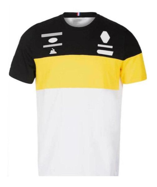 f1 team 2021 season racing suit, round neck short sleeve t-shirt, quick-drying and breathable custom
f1 team 2021 season racing suit, round neck short sleeve t-shirt, quick-drying and breathable custom