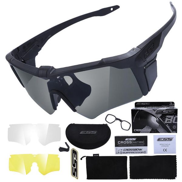 outdoor eyewear color changing sunglasses 3.0 ballistic polarized goggles protective tactical glasses -40
outdoor eyewear color changing sunglasses 3.0 ballistic polarized goggles protective tactical glasses -40