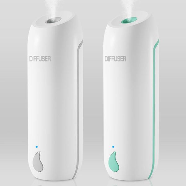 fragrance lamps innovative timing essential oil diffuser automatically portable ultrasonic electric wall desk aroma for toilet bedroom
fragrance lamps innovative timing essential oil diffuser automatically portable ultrasonic electric wall desk aroma for toilet bedroom
