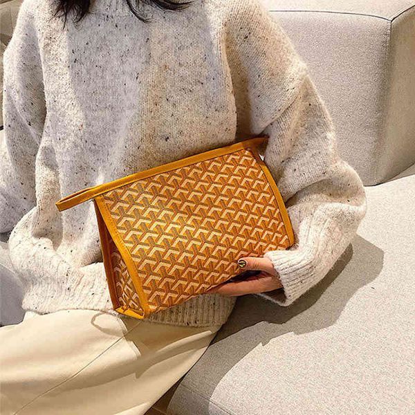 cosmetic bags large capacity waterproof bag pu korean travel portable storage simple s washing female
cosmetic bags large capacity waterproof bag pu korean travel portable storage simple s washing female