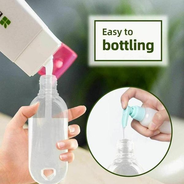 portable travel empty refillable 30ml bottle with key ring carabiner hook bottle for outdo jllvrf
portable travel empty refillable 30ml bottle with key ring carabiner hook bottle for outdo jllvrf