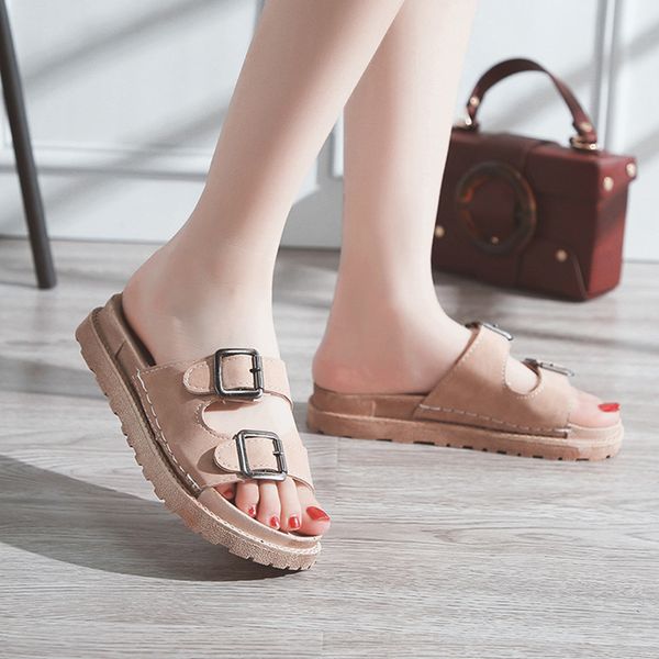 hollow out casual flats shoes women slippers summer 2021 plate sandals ladies bohemia beach flip flop tachki kapcie, Black
hollow out casual flats shoes women slippers summer 2021 plate sandals ladies bohemia beach flip flop tachki kapcie, Black