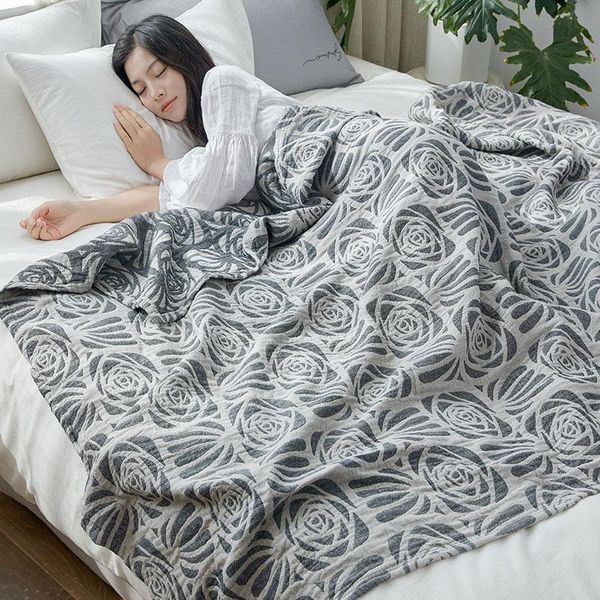 comforters & sets towel quilt cotton blanket for bed double king queen bedspread plaid on the kids throw blankets bedding cover
comforters & sets towel quilt cotton blanket for bed double king queen bedspread plaid on the kids throw blankets bedding cover