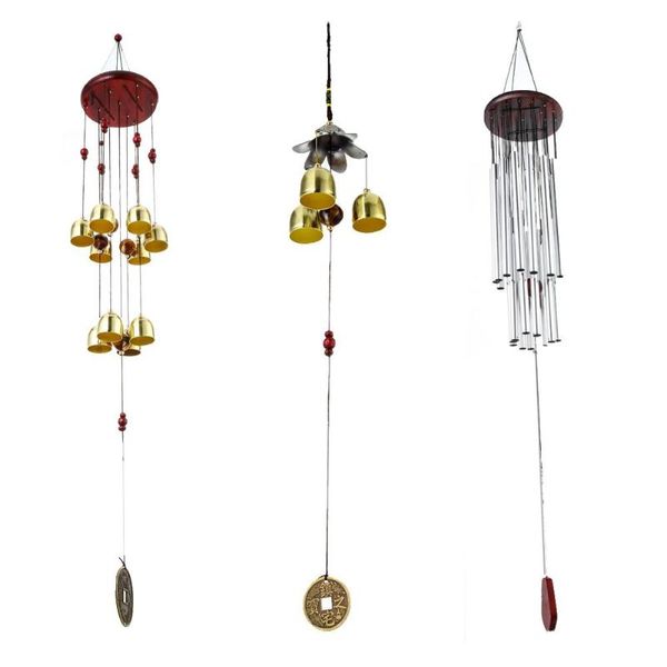 outdoor wind chimes living yard garden tubes bells hanging ornaments gift outdoor yard garden deco wind chimes
outdoor wind chimes living yard garden tubes bells hanging ornaments gift outdoor yard garden deco wind chimes
