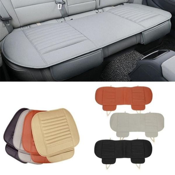 car seat covers backless pu leather four seasons front back cover protector for most cars accessories
car seat covers backless pu leather four seasons front back cover protector for most cars accessories