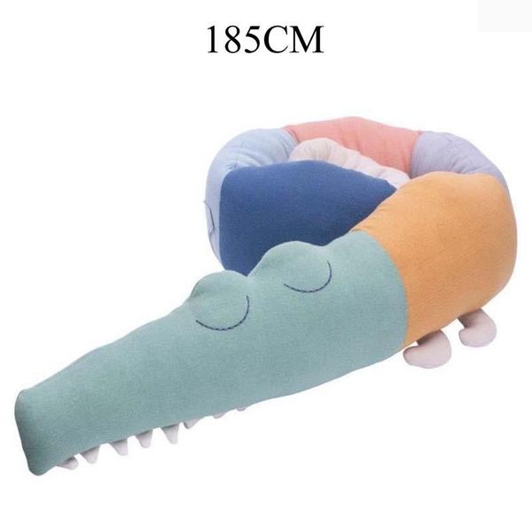 cushion/decorative pillow bedding cushion for baby toddler crib fence cot protector rail bassinet stroller
cushion/decorative pillow bedding cushion for baby toddler crib fence cot protector rail bassinet stroller