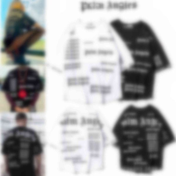 high street allover t-shirt hip hop men's bf style letter printing loose short sve women couple summer, White;black
high street allover t-shirt hip hop men's bf style letter printing loose short sve women couple summer, White;black