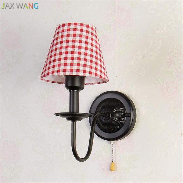 wall lamp jw modern iron lamps fabric lampshade lights for living room bedroom bedside corridor indoor lighting fixtures decor
wall lamp jw modern iron lamps fabric lampshade lights for living room bedroom bedside corridor indoor lighting fixtures decor