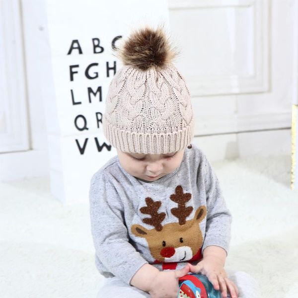 caps & hats flower acrylic baby pullover hat for autumn and winter warm children's born gorras bone casquette, Yellow
caps & hats flower acrylic baby pullover hat for autumn and winter warm children's born gorras bone casquette, Yellow