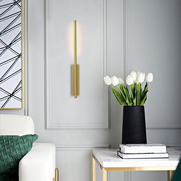 wall lamp vintage aplique luz pared rope corridor dining room bedroom monkey cabecero de cama
wall lamp vintage aplique luz pared rope corridor dining room bedroom monkey cabecero de cama