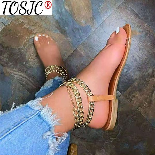 sandals women summer beac flats shoes woman pu leather plus size flip thong gothic chain sandalias mujer sapato feminino, Black
sandals women summer beac flats shoes woman pu leather plus size flip thong gothic chain sandalias mujer sapato feminino, Black