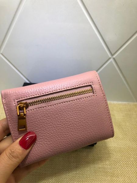 short wallet three-fold leather 2021 cherry fresh first layer ins small cowhide new buckle women tjjwv
short wallet three-fold leather 2021 cherry fresh first layer ins small cowhide new buckle women tjjwv