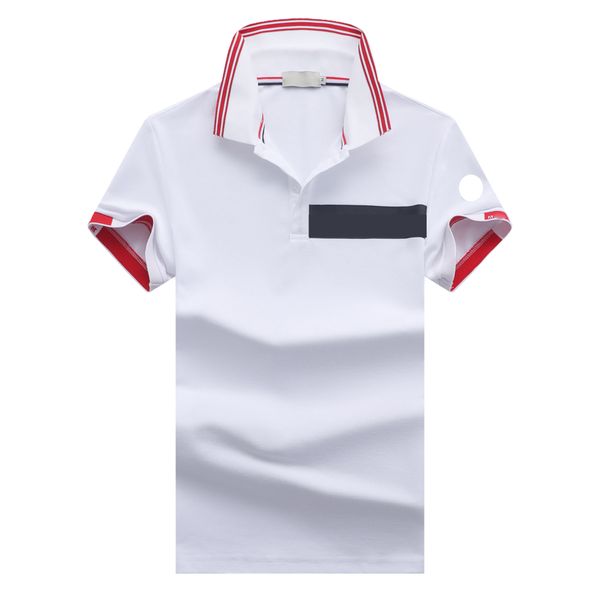 classical mens t shirts goose canadian coat sprite pattern print and embroidered letter badge womens tees 3color, White;black
classical mens t shirts goose canadian coat sprite pattern print and embroidered letter badge womens tees 3color, White;black