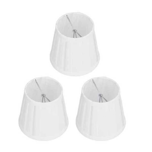 lamp covers & shades fabric cover safe comfortable clip-on high light transmittance lampshade for bedroom office home villas
lamp covers & shades fabric cover safe comfortable clip-on high light transmittance lampshade for bedroom office home villas