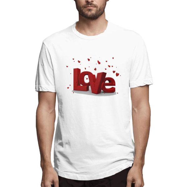 men's t-shirts valentine's day (24) printed oversized men t shirt hip hop polyester goth tee streetwear, White;black
men's t-shirts valentine's day (24) printed oversized men t shirt hip hop polyester goth tee streetwear, White;black