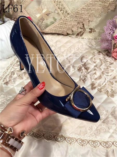 mm ladies sandals thin heels high heels pointed luxury casual sandals patent leather high heels big small size womens shoes 32,33-42 11, Black
mm ladies sandals thin heels high heels pointed luxury casual sandals patent leather high heels big small size womens shoes 32,33-42 11, Black