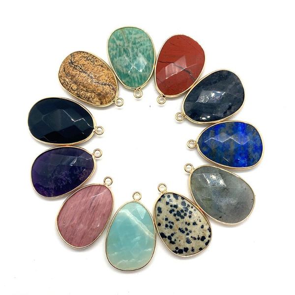 charms 1 pcs pendant jewelry drop-shaped necklace accessories diy making bracelet earrings designer, Bronze;silver
charms 1 pcs pendant jewelry drop-shaped necklace accessories diy making bracelet earrings designer, Bronze;silver