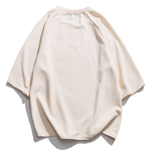 hip 2021 new hop fashion simple street clothes famous summer harajuku short sleeve cotton crew neck t-shirt kdrp, White;black
hip 2021 new hop fashion simple street clothes famous summer harajuku short sleeve cotton crew neck t-shirt kdrp, White;black