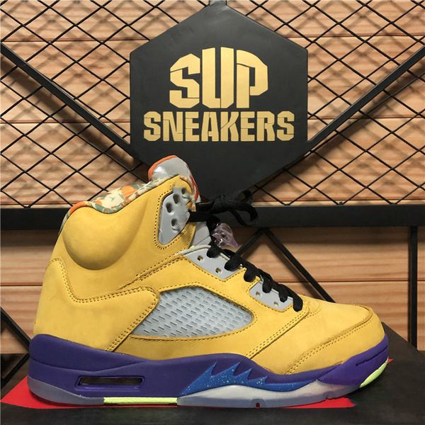 new what the 3 oregon jumpman 5 5s fire red white sail men womens basketball shoes travis scotts michigan wings grape men sport trainers899q
new what the 3 oregon jumpman 5 5s fire red white sail men womens basketball shoes travis scotts michigan wings grape men sport trainers899q