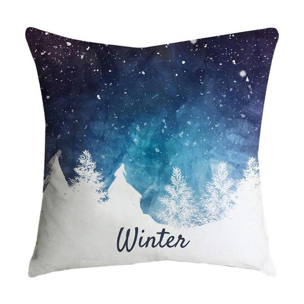 cushion/decorative pillow cartoon pillowcase with beautiful scenery in the printing cushion cover home decorative peach skin sofa
cushion/decorative pillow cartoon pillowcase with beautiful scenery in the printing cushion cover home decorative peach skin sofa