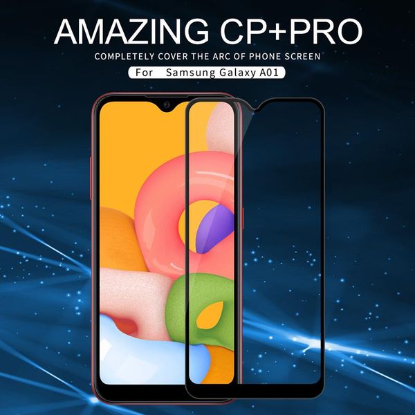 for galaxy a01/a11/a31/a41/a51/a71 glass nillkin amazing cp+ pro 2.5d anti-explosion 9h tempered glass screen protector
for galaxy a01/a11/a31/a41/a51/a71 glass nillkin amazing cp+ pro 2.5d anti-explosion 9h tempered glass screen protector