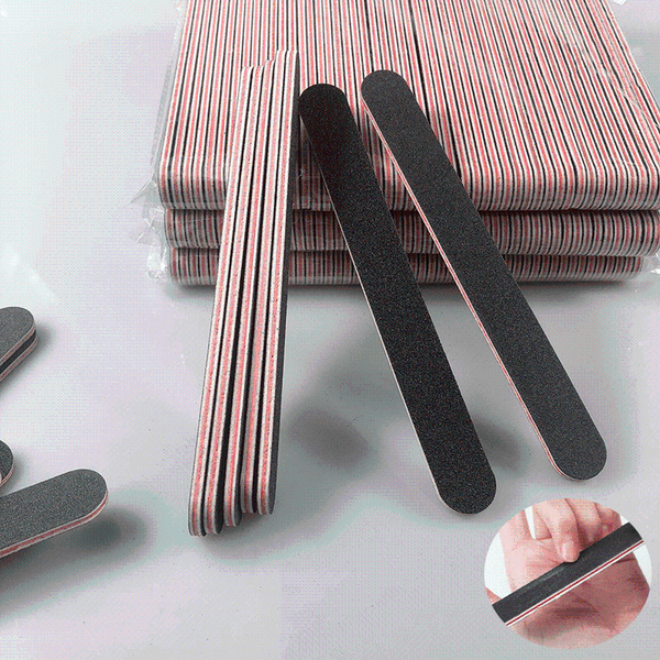 nail files professional sanding file double side buffer trimmer sandpaper block pedicure manicure polishing tools
nail files professional sanding file double side buffer trimmer sandpaper block pedicure manicure polishing tools