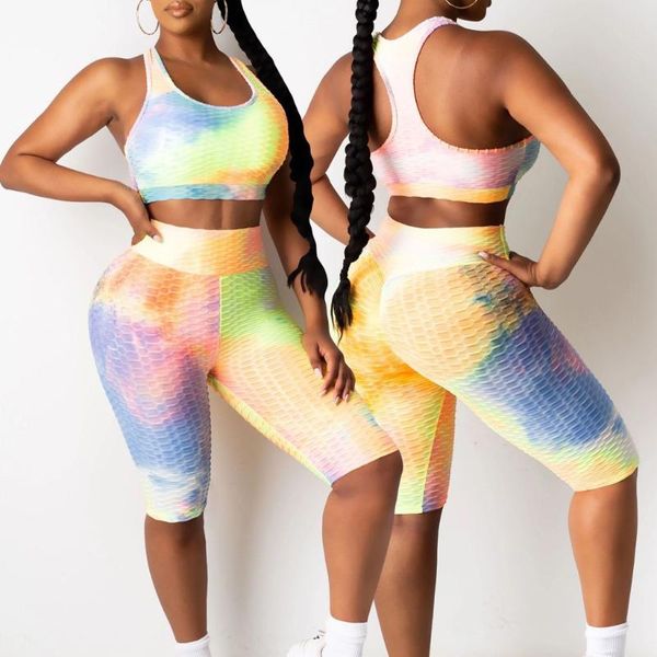 yoga clothing set sports suit tie dye women workout sportswear gym clothing fitness set gym seamless workout clothes for women, White;red
yoga clothing set sports suit tie dye women workout sportswear gym clothing fitness set gym seamless workout clothes for women, White;red