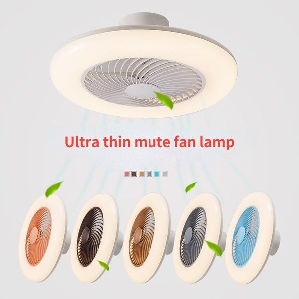 ceiling fans 110v / 220v american led fan lamp acrylic ultra-thin modern living room bedroom restaurant
ceiling fans 110v / 220v american led fan lamp acrylic ultra-thin modern living room bedroom restaurant