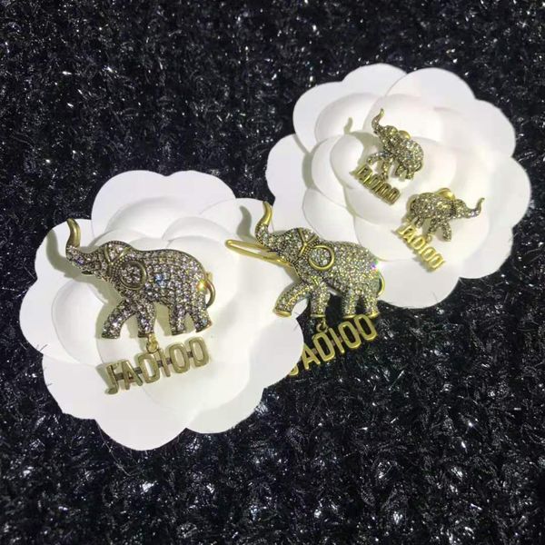 beaded, strands, necklaces, earrings, bracelets 75% off factory store outlet online sale e4zp, Golden
beaded, strands, necklaces, earrings, bracelets 75% off factory store outlet online sale e4zp, Golden