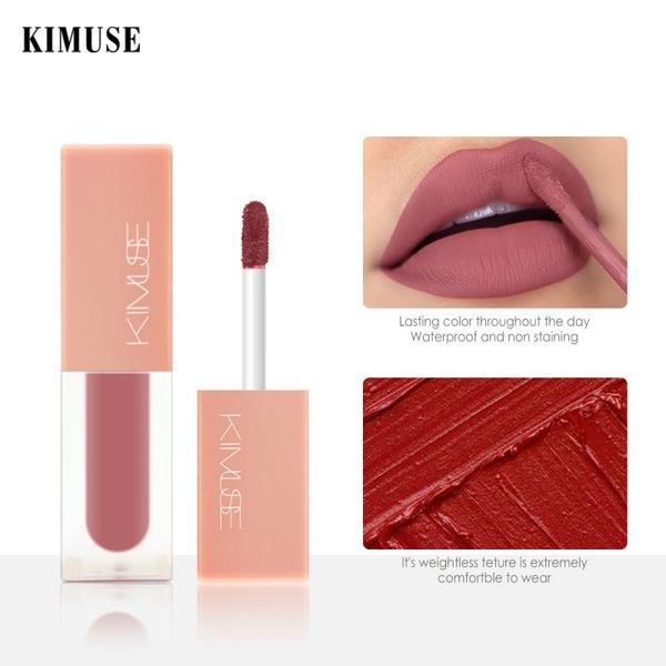 lip gloss 5pcs glaze velvet matte lipstick waterproof long lasting moisturizing hydrating face lips makeup cosmetic
lip gloss 5pcs glaze velvet matte lipstick waterproof long lasting moisturizing hydrating face lips makeup cosmetic