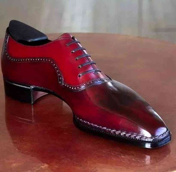 dress shoes est fashion men's classic brownn pu leather premium brogue casual zapatos de hombre ag016 ycsj, Black
dress shoes est fashion men's classic brownn pu leather premium brogue casual zapatos de hombre ag016 ycsj, Black
