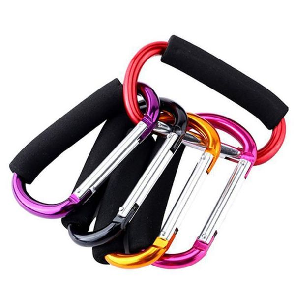 outdoor camping multifunctional key aluminum carabiner carabiner chain backpack hook camping carabiner climbing accessories out jllkew
outdoor camping multifunctional key aluminum carabiner carabiner chain backpack hook camping carabiner climbing accessories out jllkew
