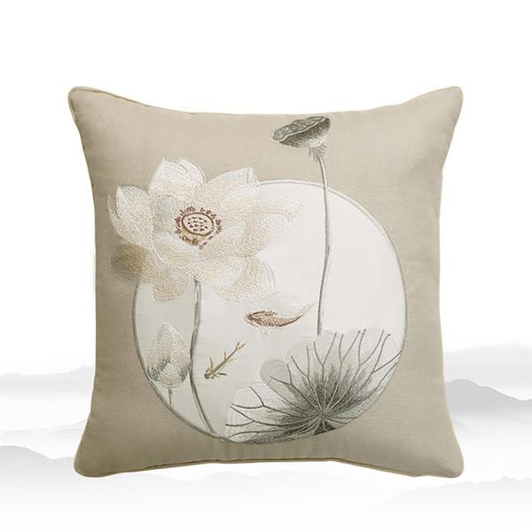 cushion/decorative pillow embroidered pillowcase cushion cover 45*45/35*45cm decorative cushions for home sofa throw vintage decor covers
cushion/decorative pillow embroidered pillowcase cushion cover 45*45/35*45cm decorative cushions for home sofa throw vintage decor covers